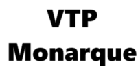 VTP Monarque Logo